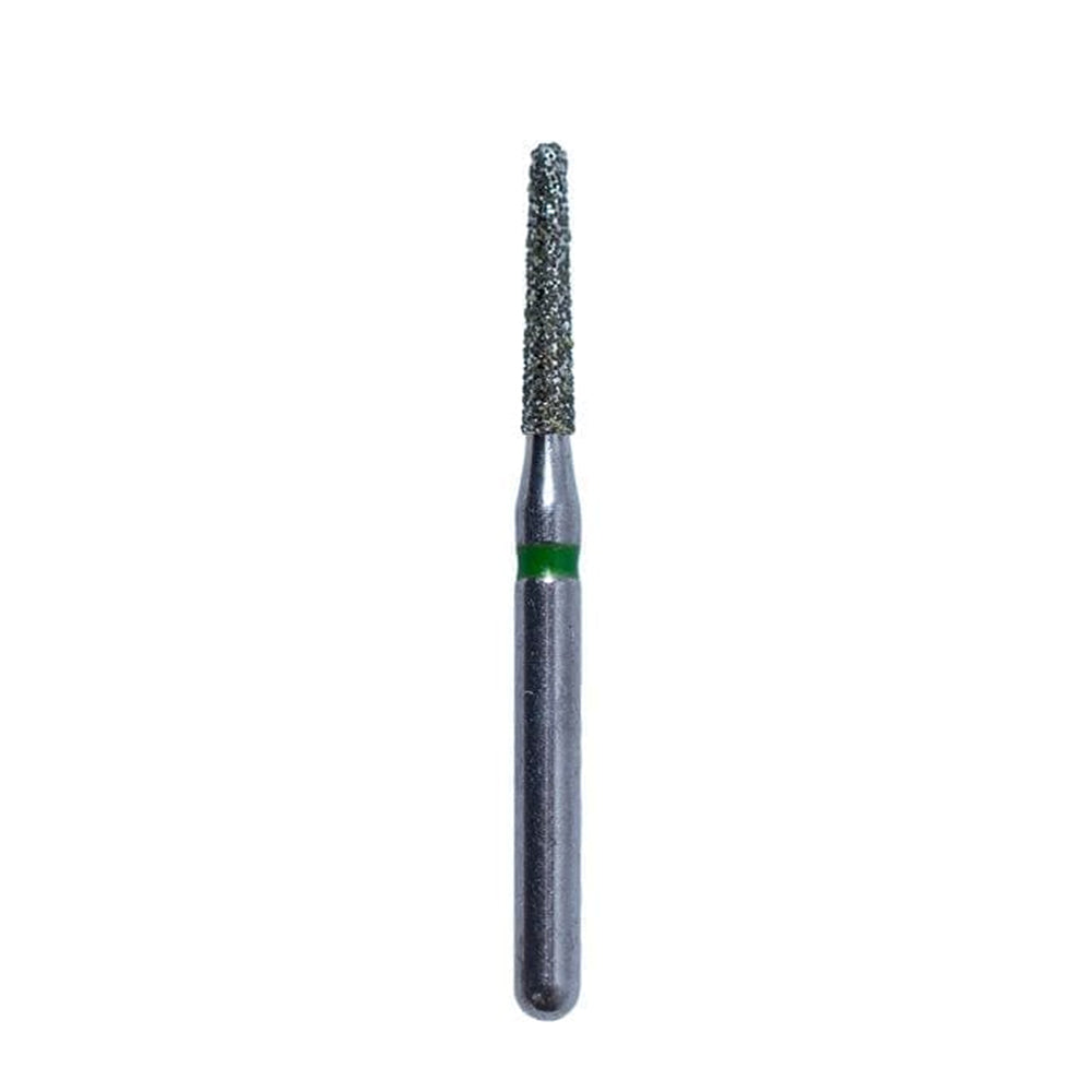 855/014 - Round End Taper 6/PK
