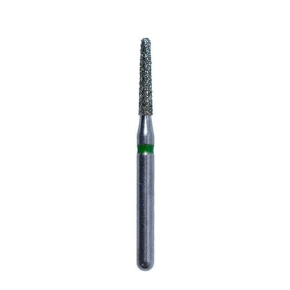 855/014 - Round End Taper 6/PK