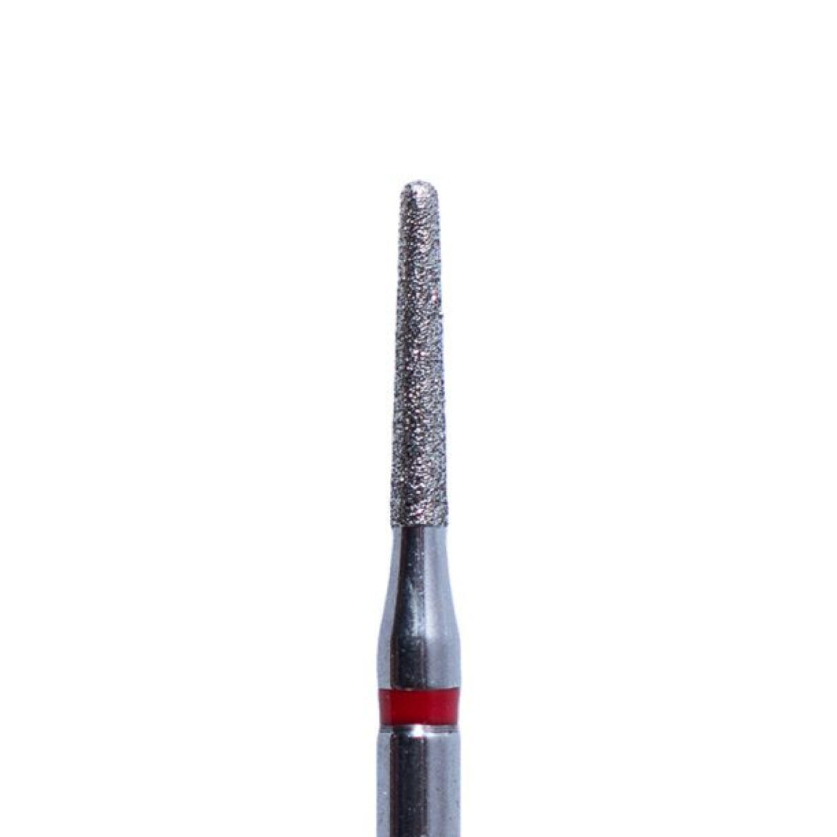 855/014 - Round End Taper 6/PK