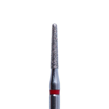 855/014 - Round End Taper 6/PK