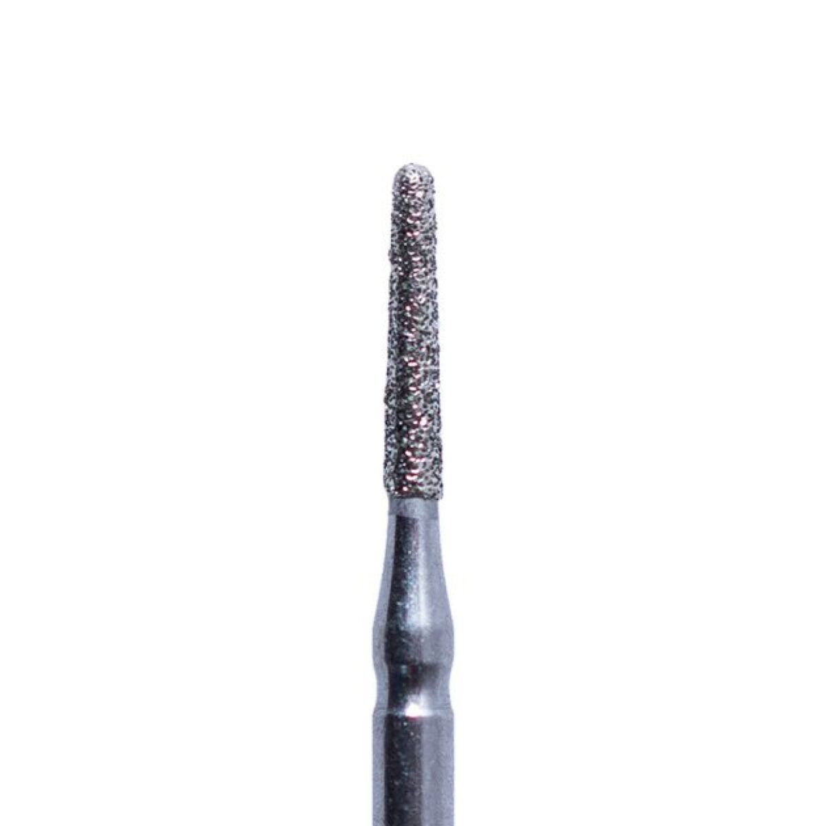 855/014 - Round End Taper 6/PK