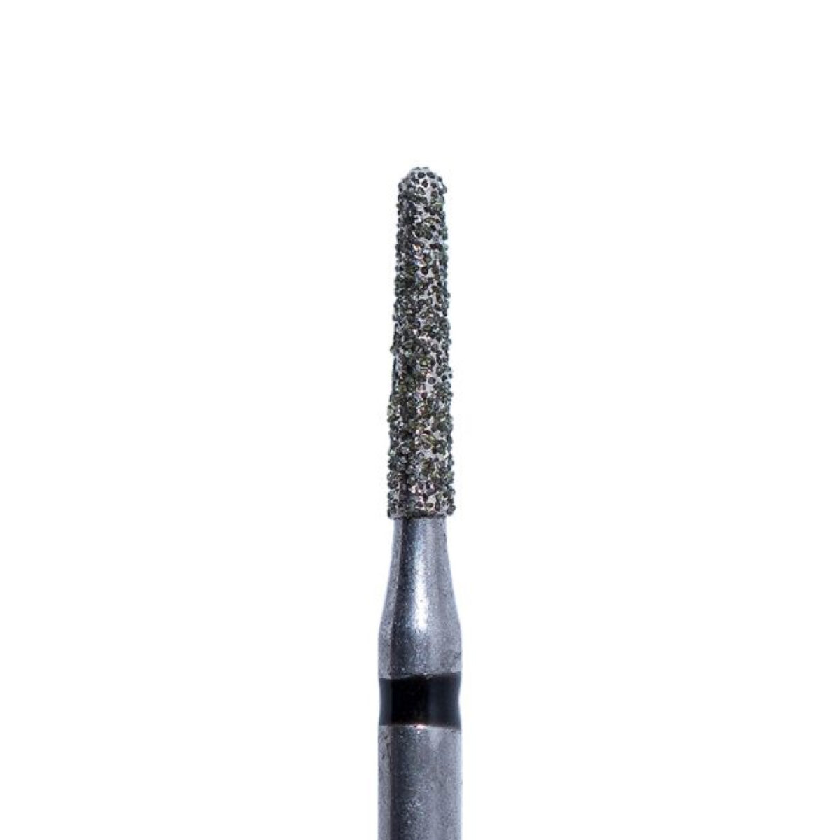 855/014 - Round End Taper 6/PK