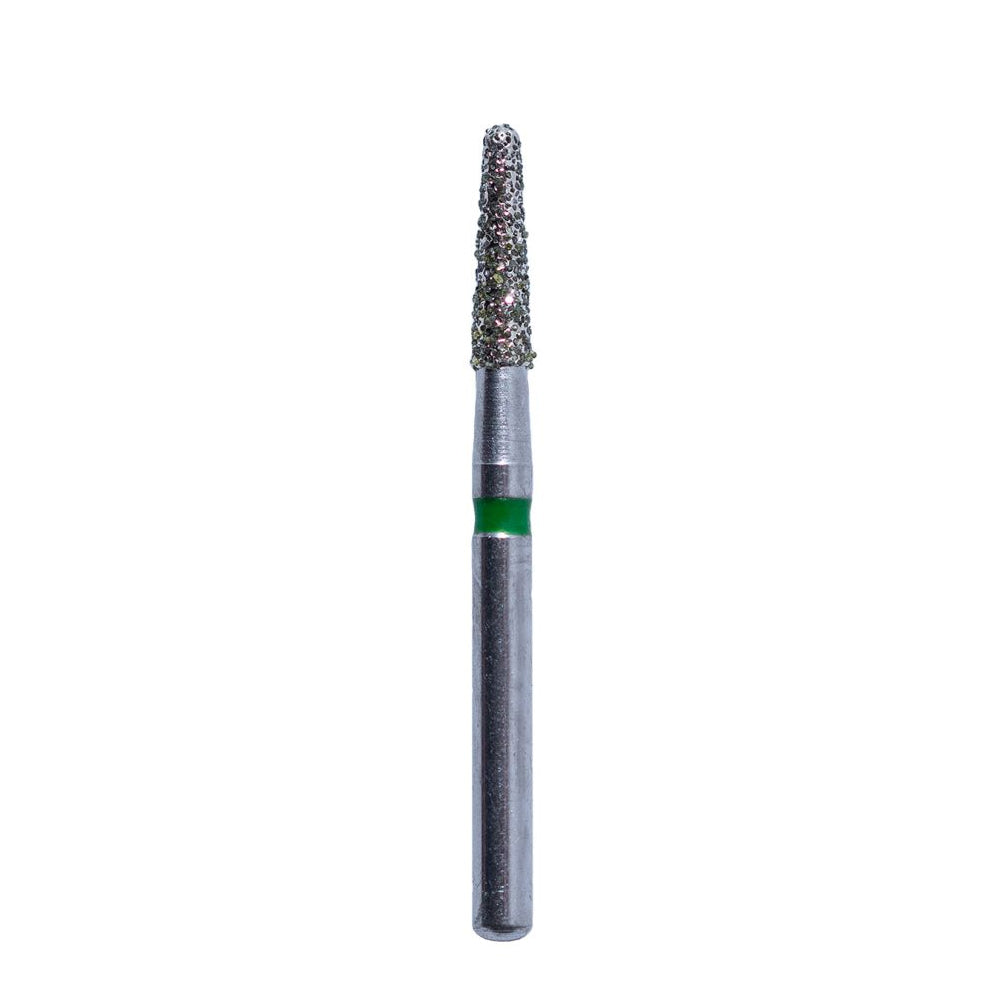855/016 - Round End Taper 6/PK