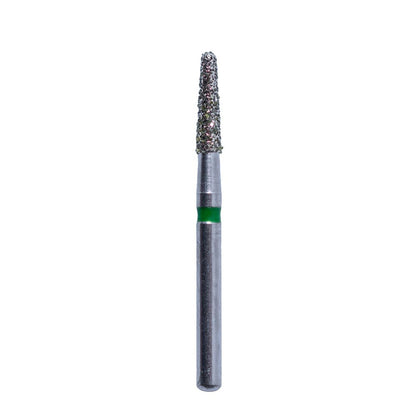855/016 - Round End Taper 6/PK