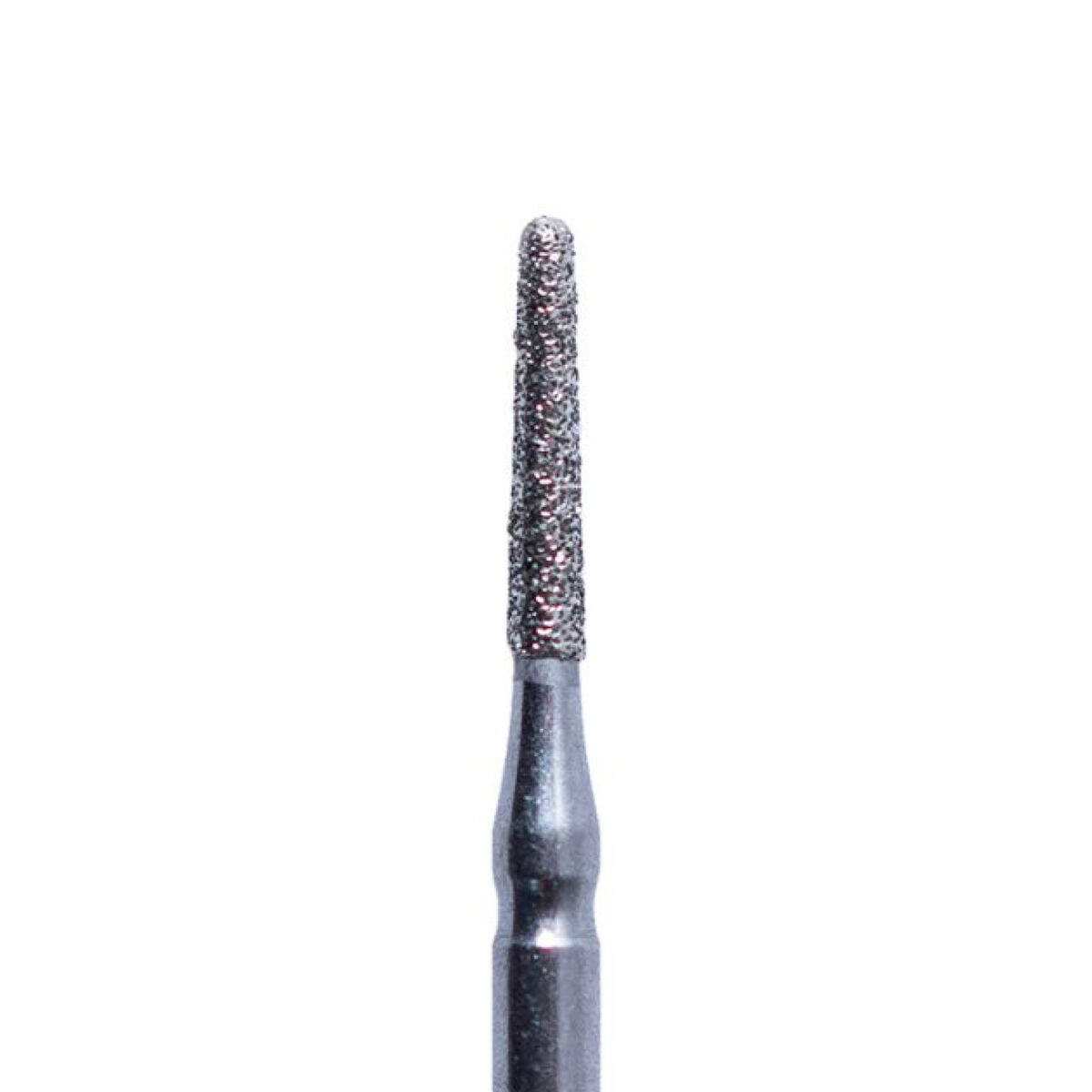 855/016 - Round End Taper 6/PK