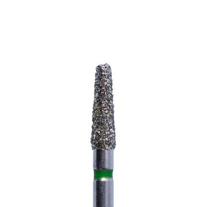 855/018 - Round End Taper 6/PK