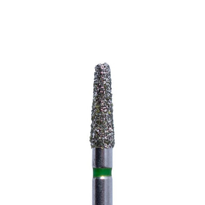 855/018 - Round End Taper 6/PK