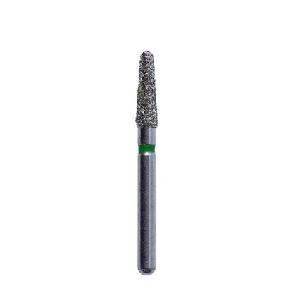 855/018 - Round End Taper 6/PK