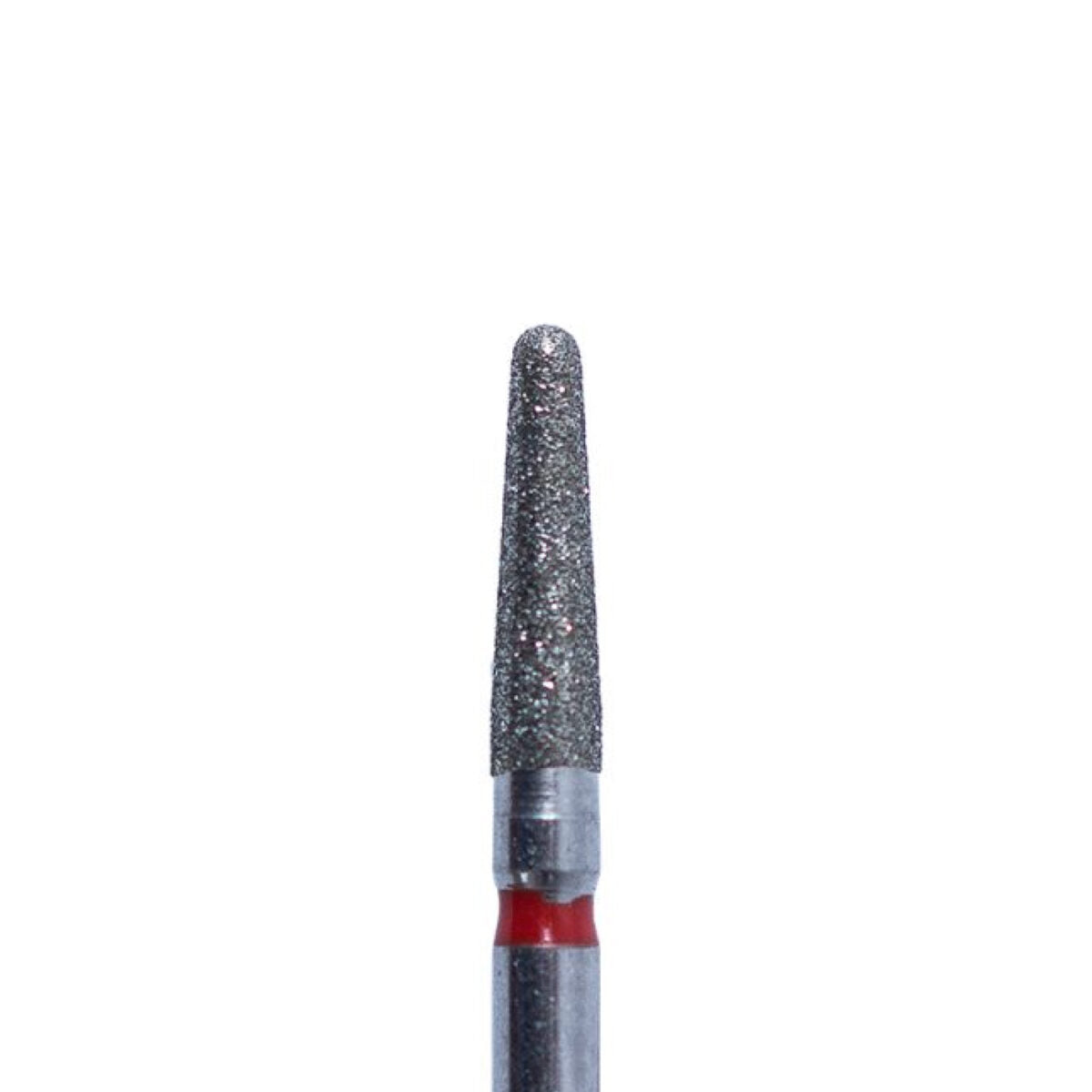 855/018 - Round End Taper 6/PK