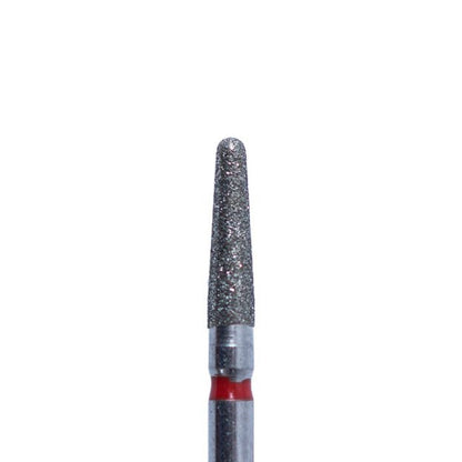 855/018 - Round End Taper 6/PK