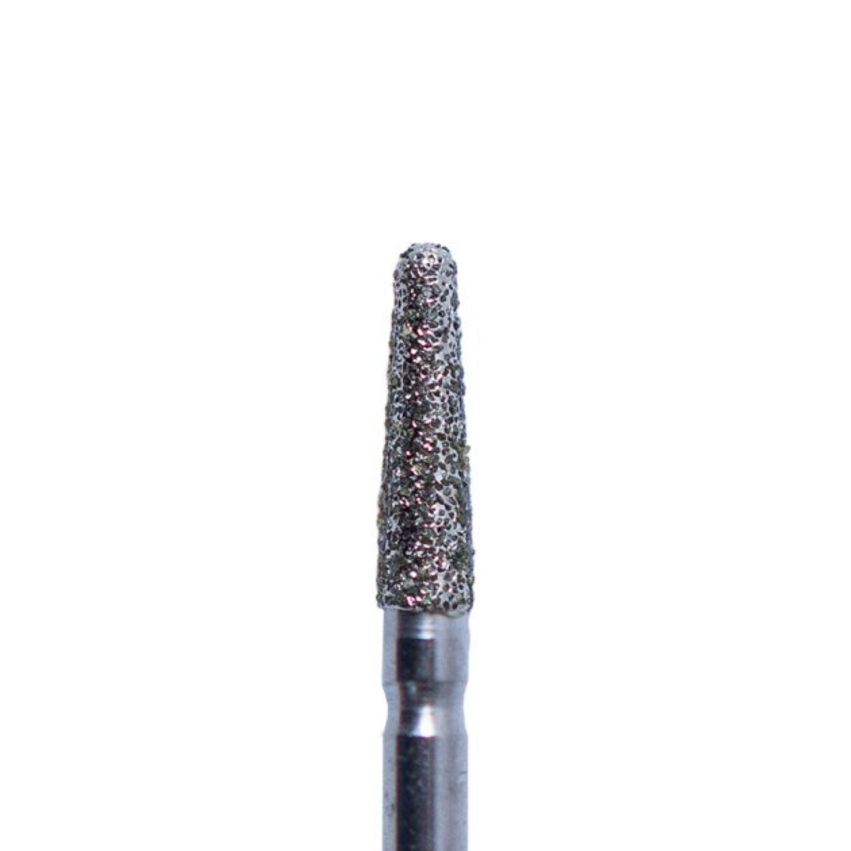 855/018 - Round End Taper 6/PK
