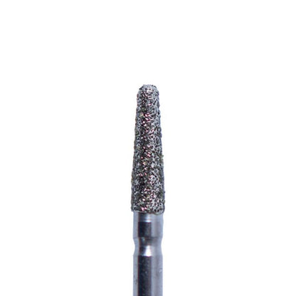 855/018 - Round End Taper 6/PK
