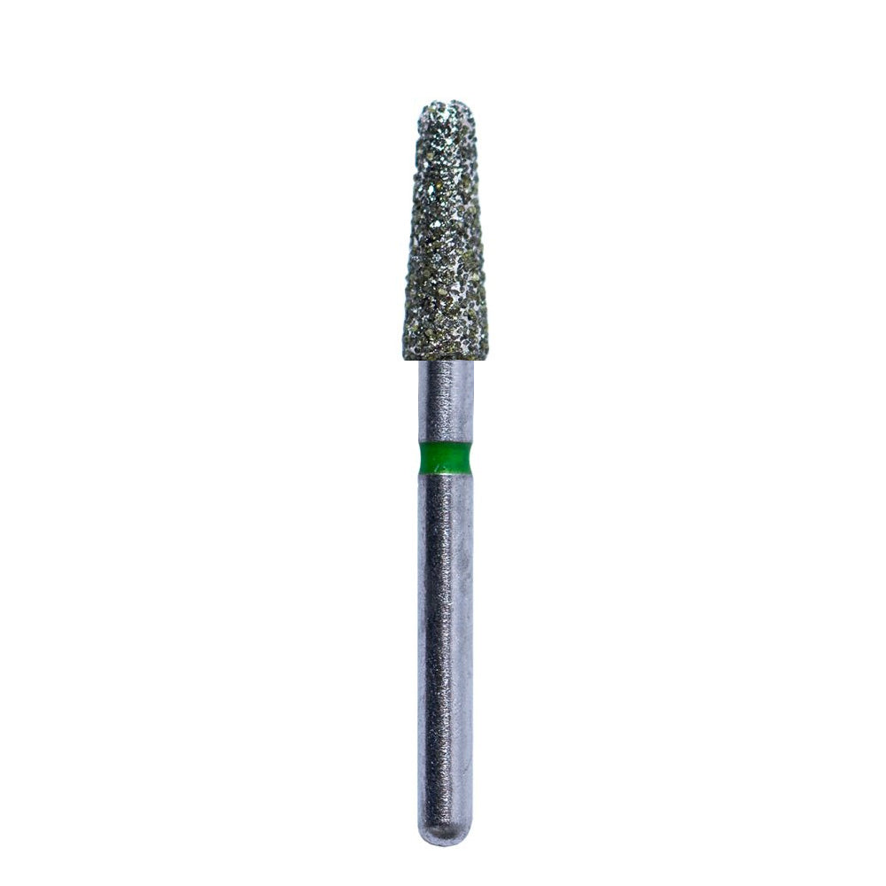 855/025 - Round End Taper 6/PK