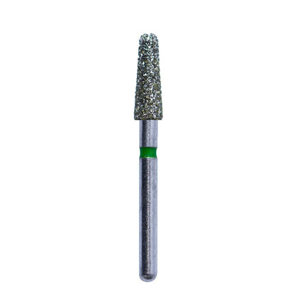 855/025 - Round End Taper 6/PK