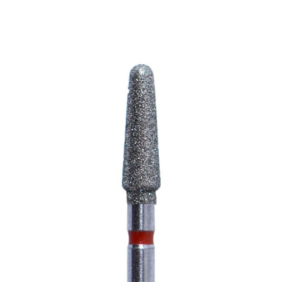 855/025 - Round End Taper 6/PK