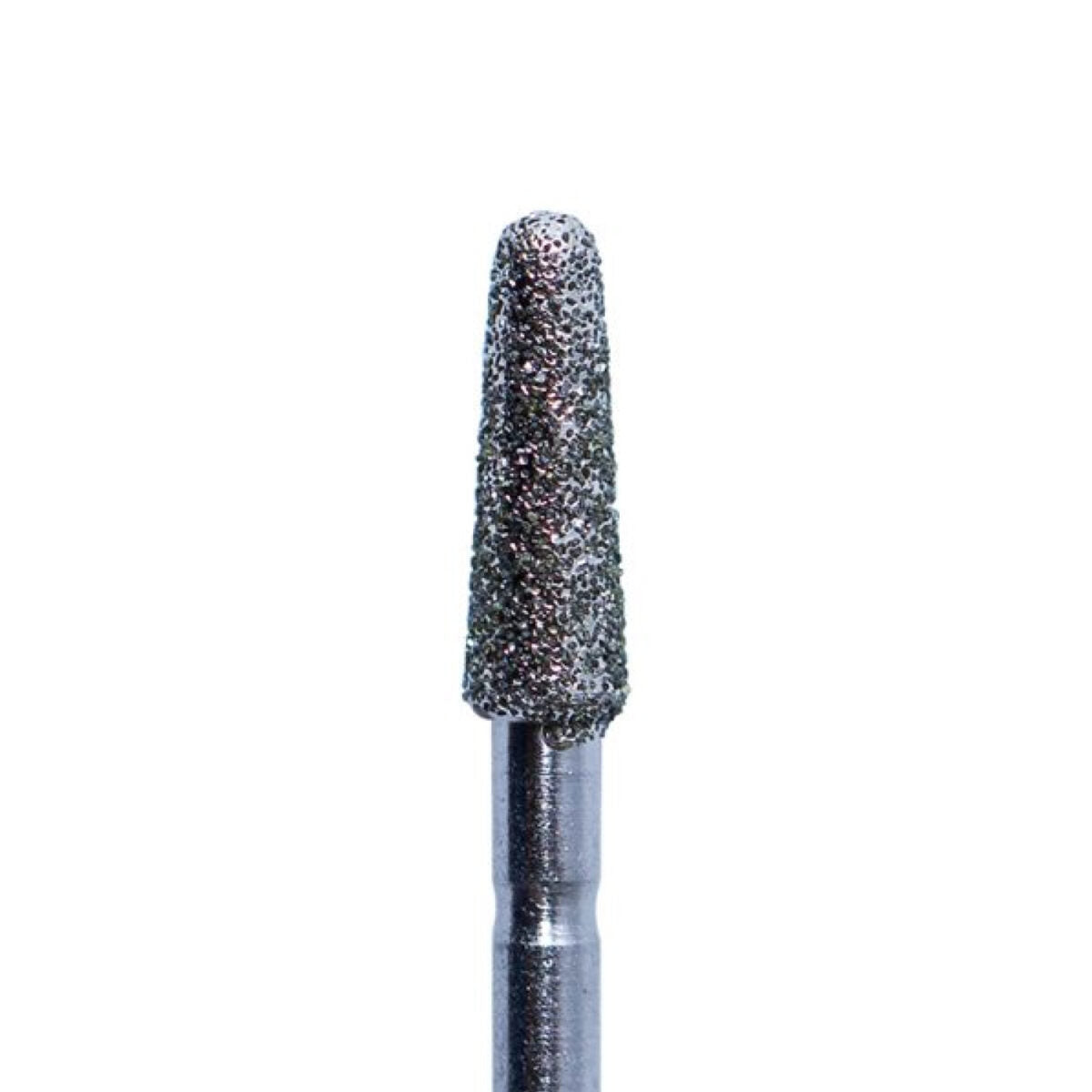 855/025 - Round End Taper 6/PK