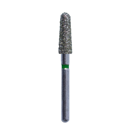855/027 - Round End Taper 6/PK