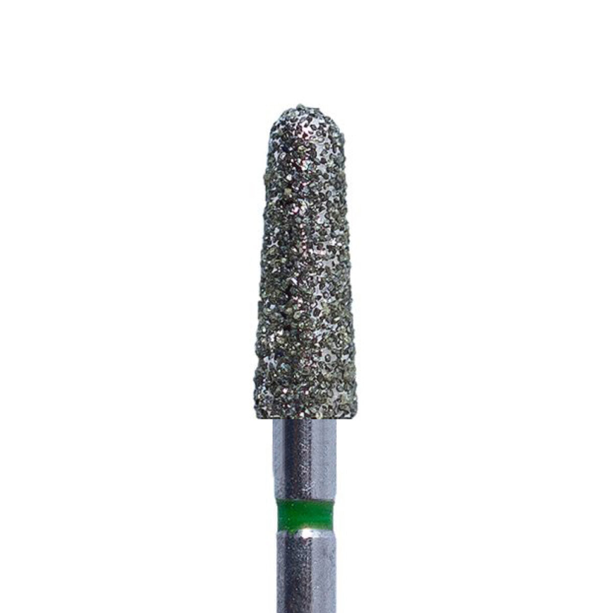 855/027 - Round End Taper 6/PK