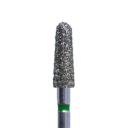 855/027 - Round End Taper 6/PK