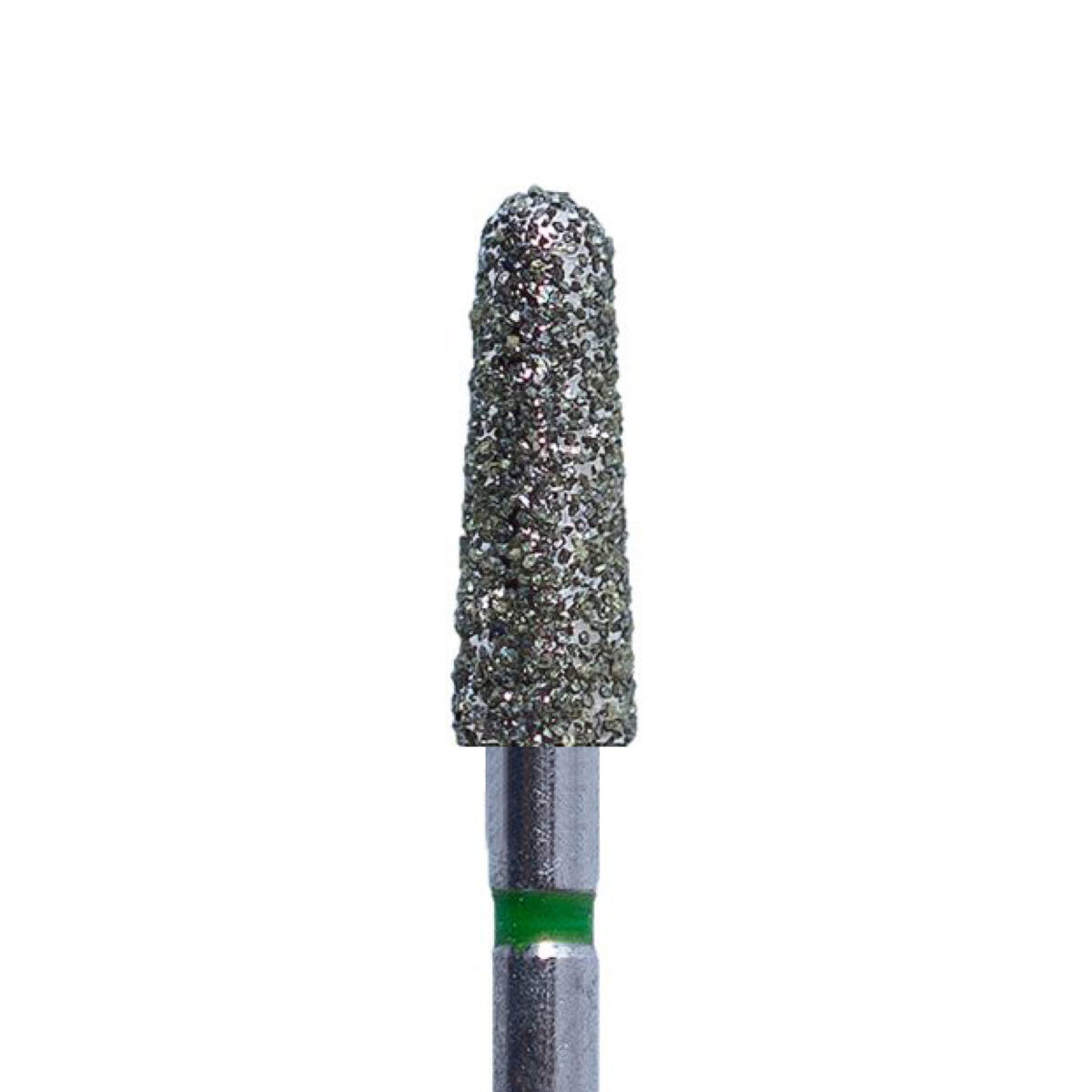 855/027 - Round End Taper 6/PK