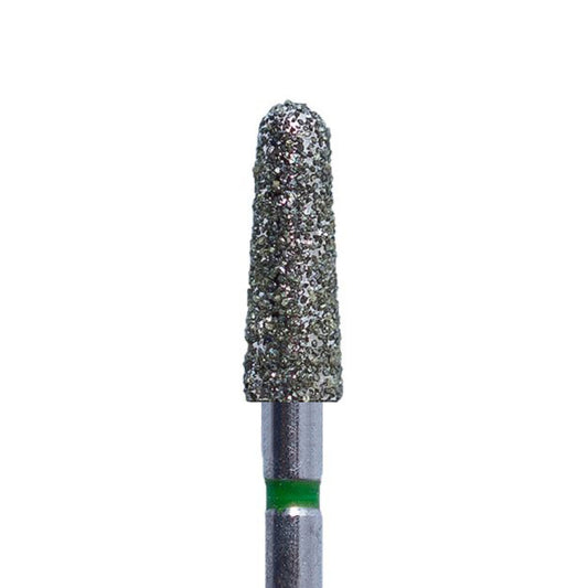 855/027 - Round End Taper 6/PK