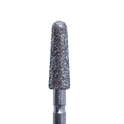 855/027 - Round End Taper 6/PK