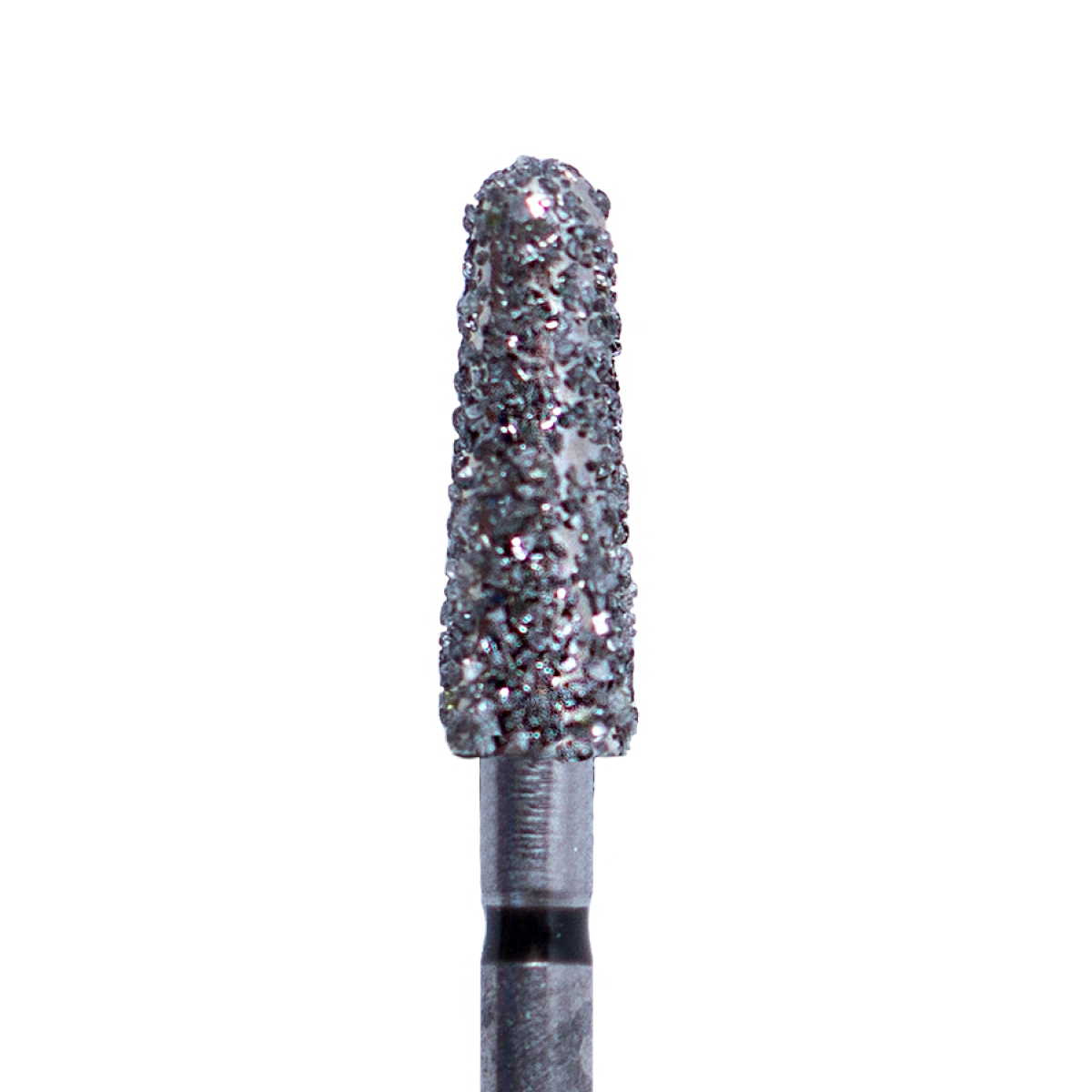 855/027 - Round End Taper 6/PK