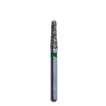 855L/018 - Long Round End Taper 6/PK