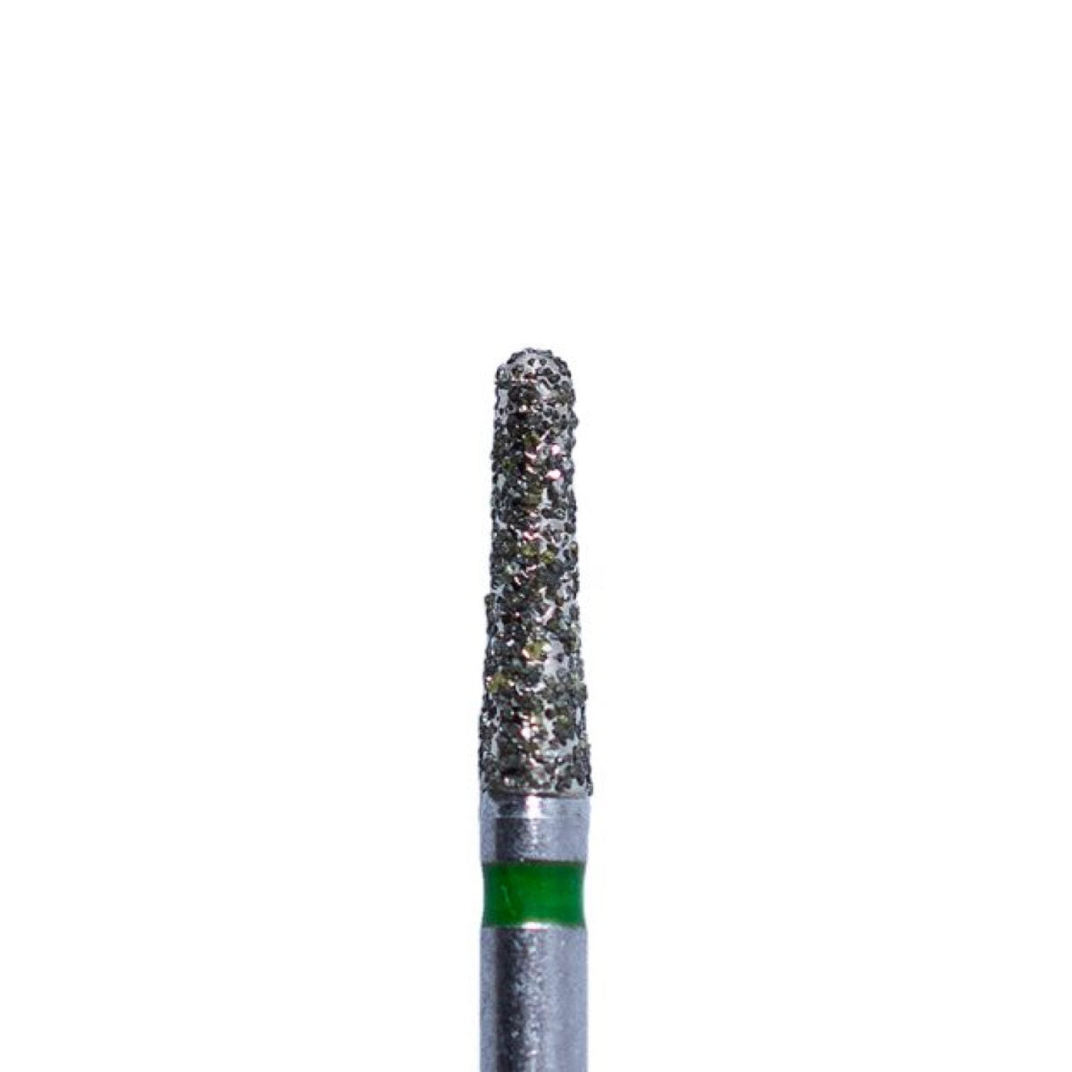 855L/018 - Long Round End Taper 6/PK