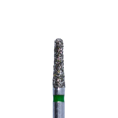 855L/018 - Long Round End Taper 6/PK
