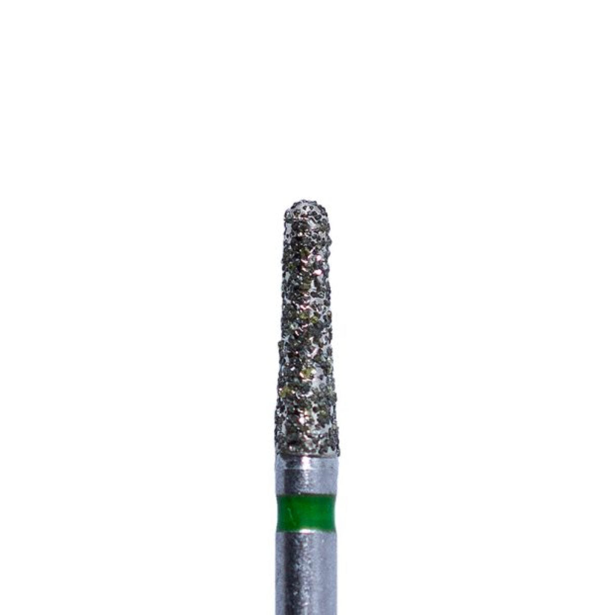 855L/018 - Long Round End Taper 6/PK