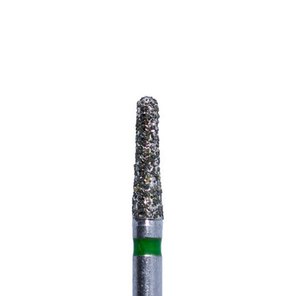 855L/018 - Long Round End Taper 6/PK