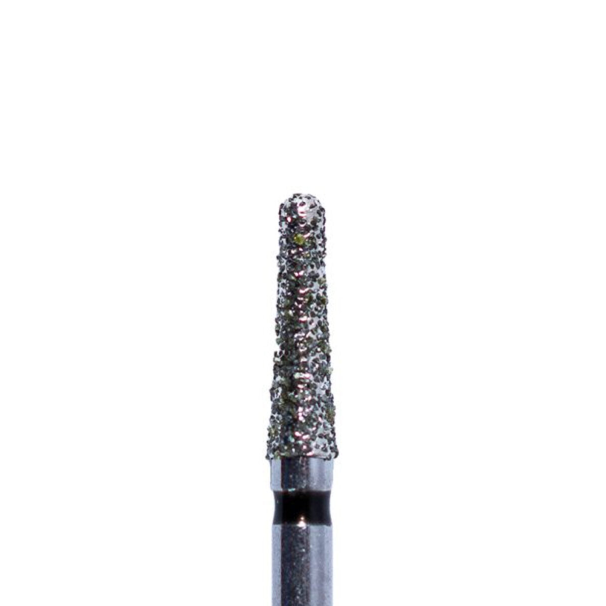 855/018 - Round End Taper 6/PK