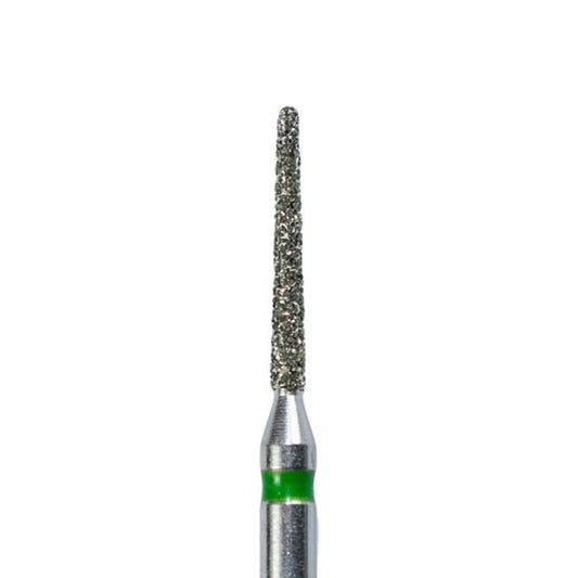 856/010 - Round End Taper 6/PK