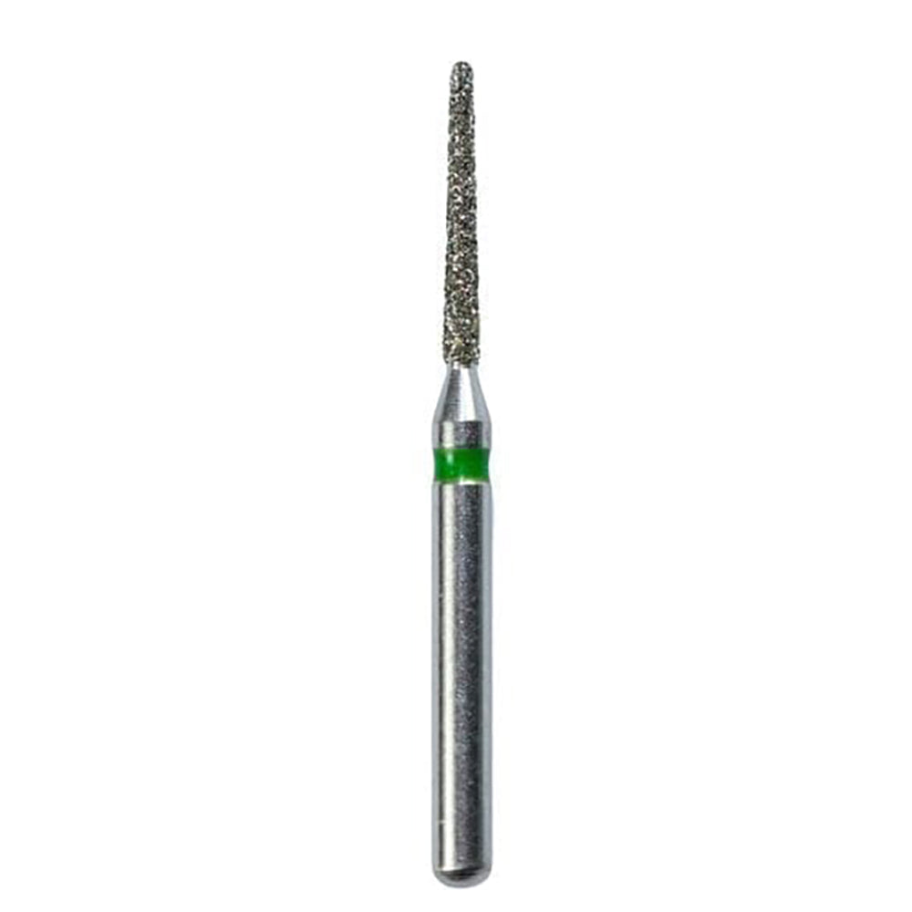 856/010 - Round End Taper 6/PK