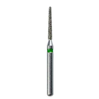 856/010 - Round End Taper 6/PK