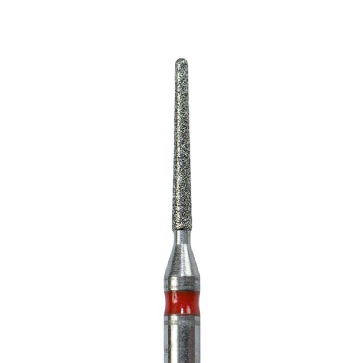 856/010 - Round End Taper 6/PK