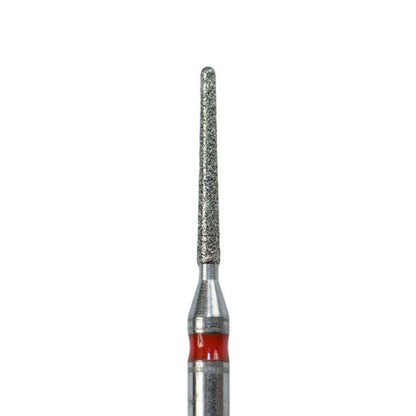 856/010 - Round End Taper 6/PK