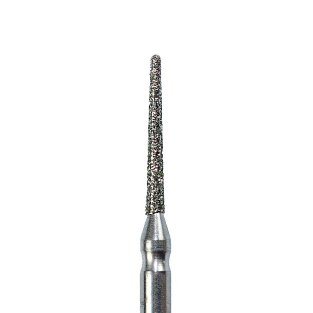 856/010 - Round End Taper 6/PK