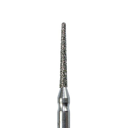 856/010 - Round End Taper 6/PK
