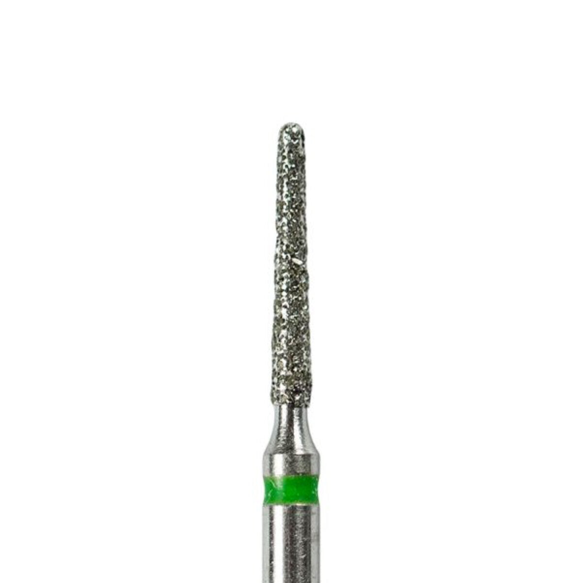856/012 - Round End Taper 6/PK