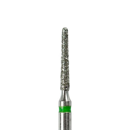856/012 - Round End Taper 6/PK