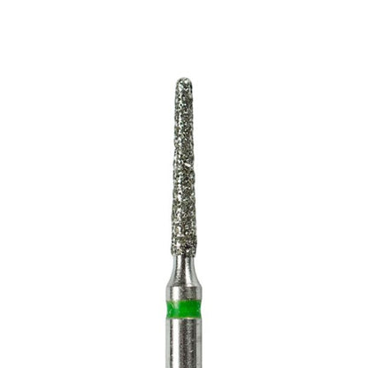 856/012 - Round End Taper 6/PK