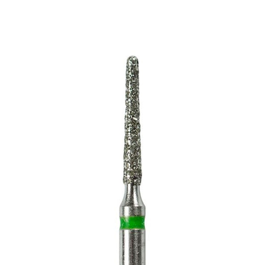 856/012 - Round End Taper 6/PK