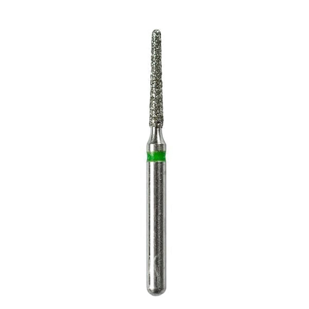 856/012 - Round End Taper 6/PK
