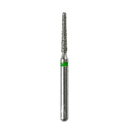 856/012 - Round End Taper 6/PK