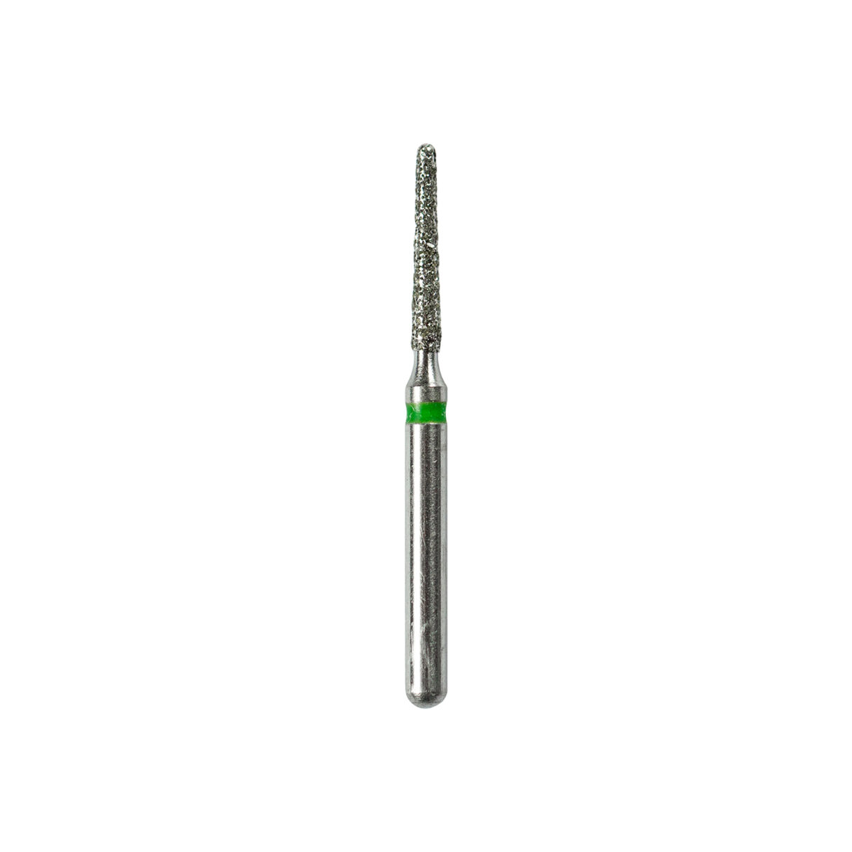 S856/012 - Round End Taper 25/PK