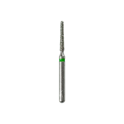 S856/012 - Round End Taper 25/PK