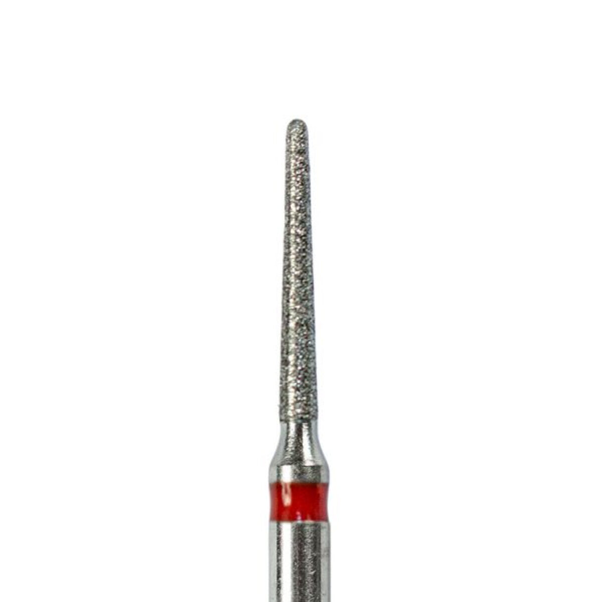 856/012 - Round End Taper 6/PK
