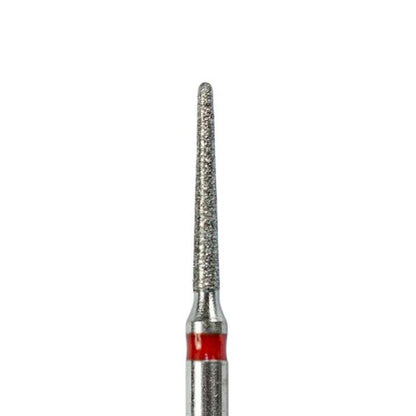 856/012 - Round End Taper 6/PK
